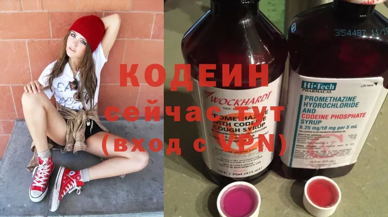 Кодеиновый сироп Lean напиток Lean (лин)  наркота  MEGA как зайти  Краснознаменск 